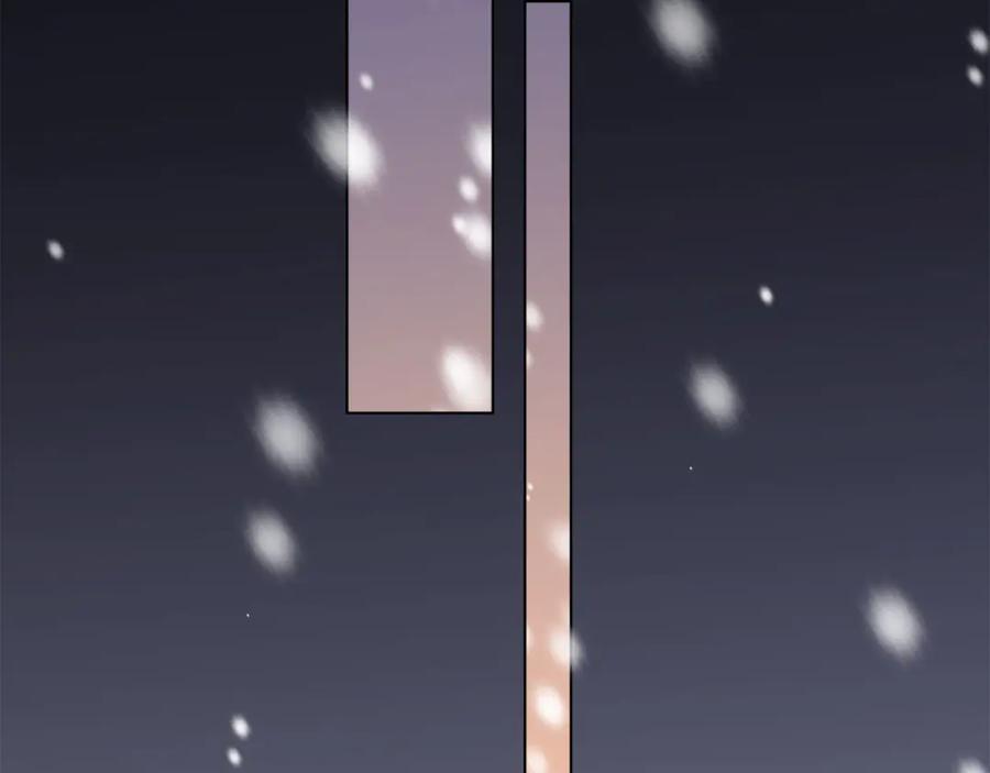 默许侵占 - 第29话 出庭作证 - 第179张图