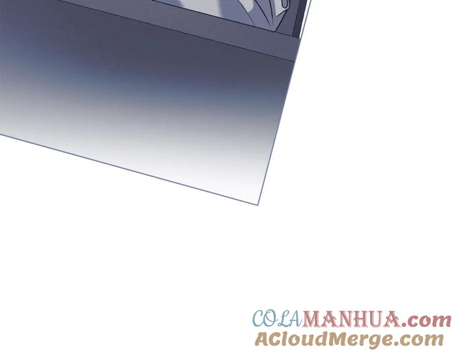 默许侵占 - 第29话 出庭作证 - 第65张图