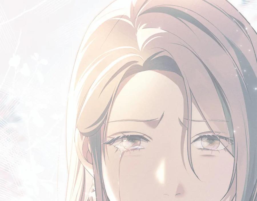 默许侵占 - 第29话 出庭作证 - 第14张图