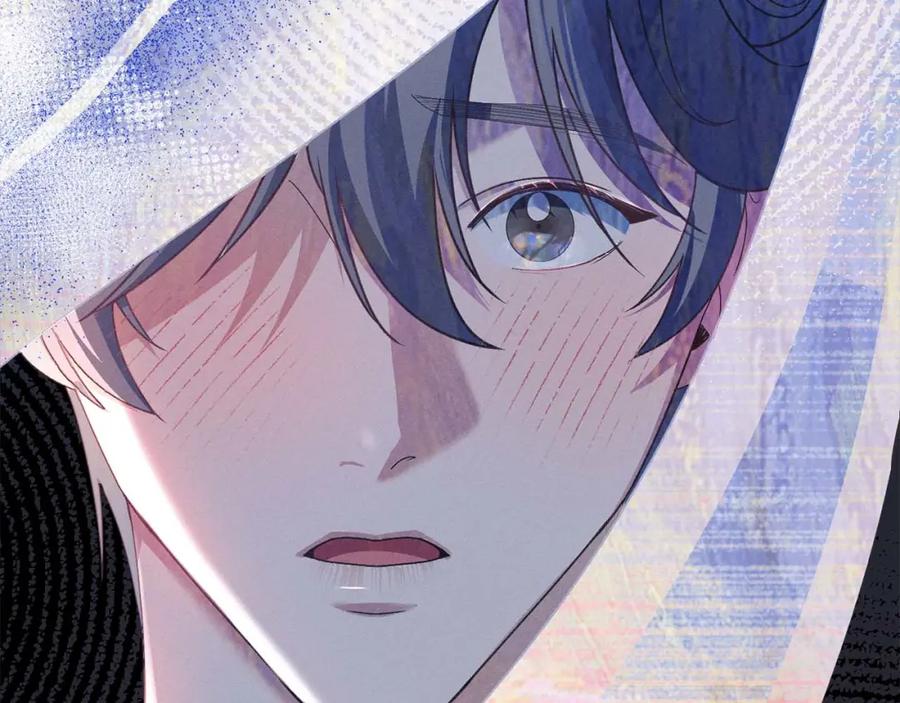 默许侵占 - 第29话 出庭作证 - 第100张图