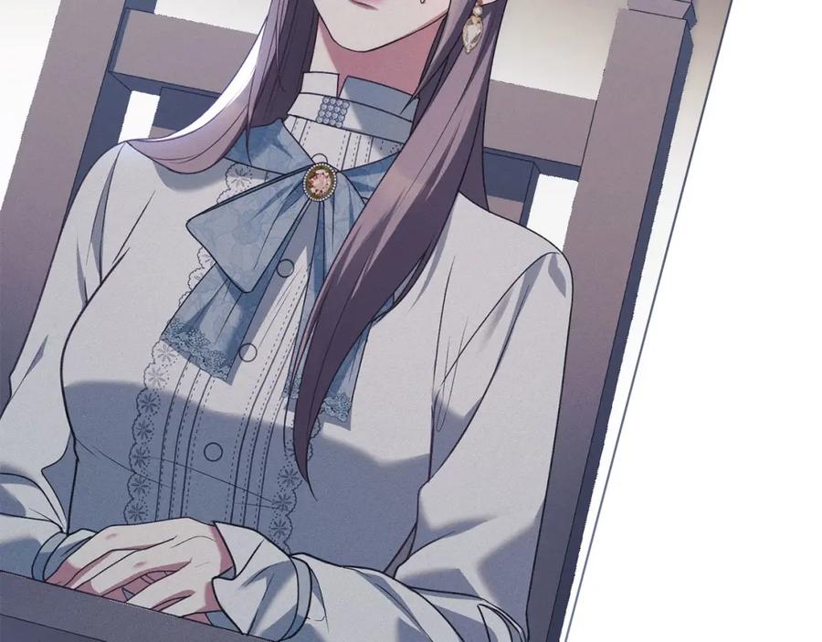 默许侵占 - 第29话 出庭作证 - 第64张图