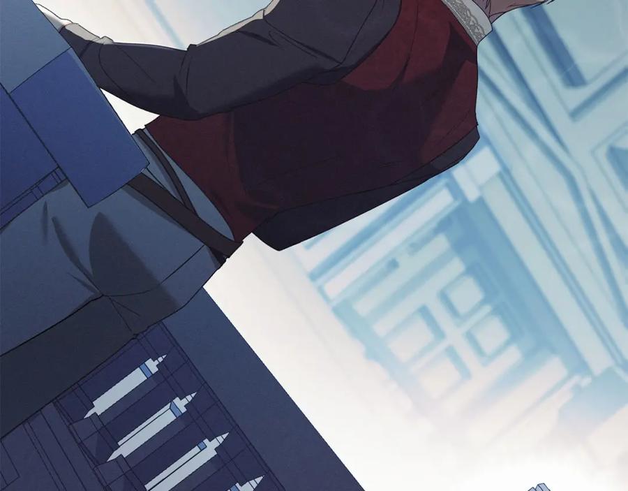 默许侵占 - 第29话 出庭作证 - 第27张图