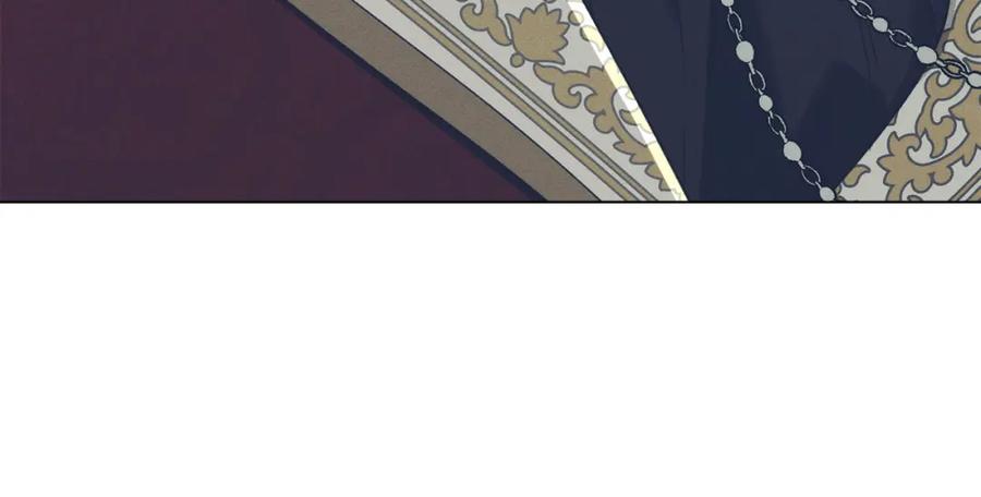 默许侵占 - 第29话 出庭作证 - 第154张图