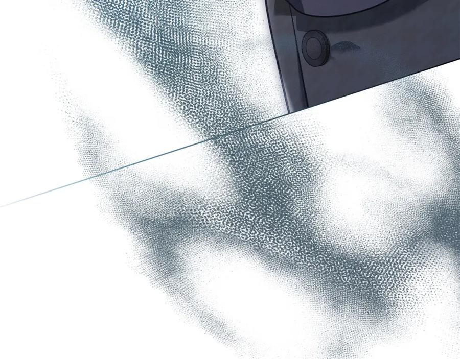 默许侵占 - 第29话 出庭作证 - 第70张图