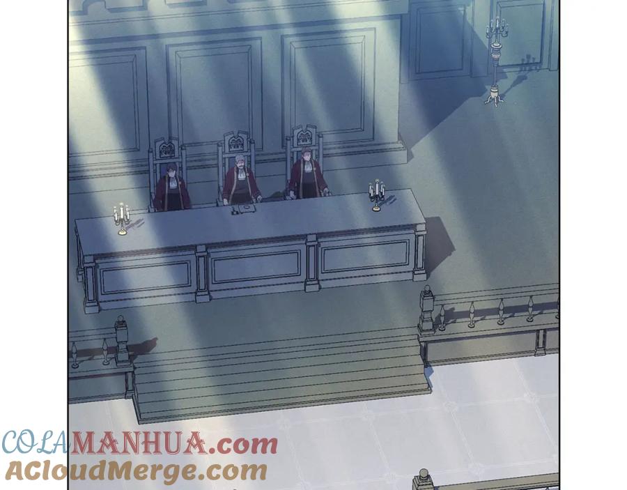 默许侵占 - 第29话 出庭作证 - 第57张图