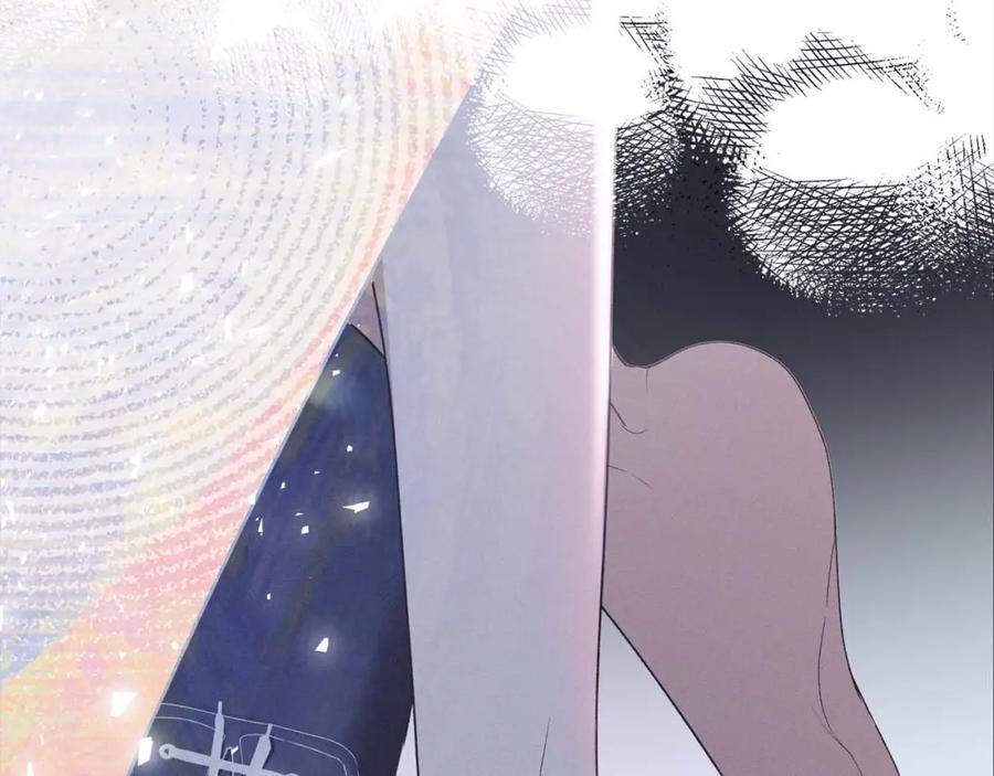 默许侵占 - 第29话 出庭作证 - 第102张图