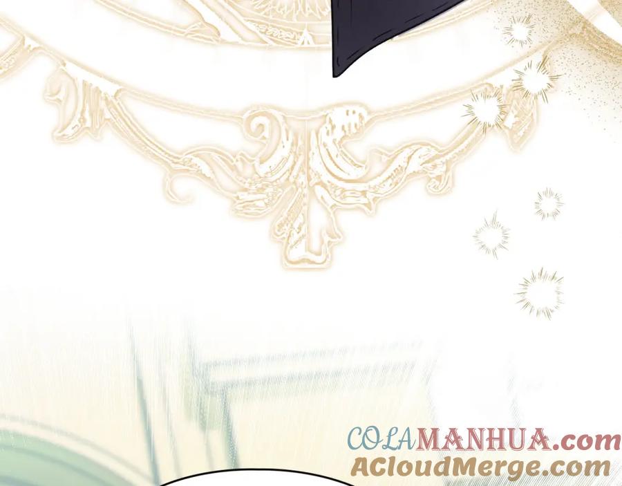 默许侵占 - 第29话 出庭作证 - 第137张图