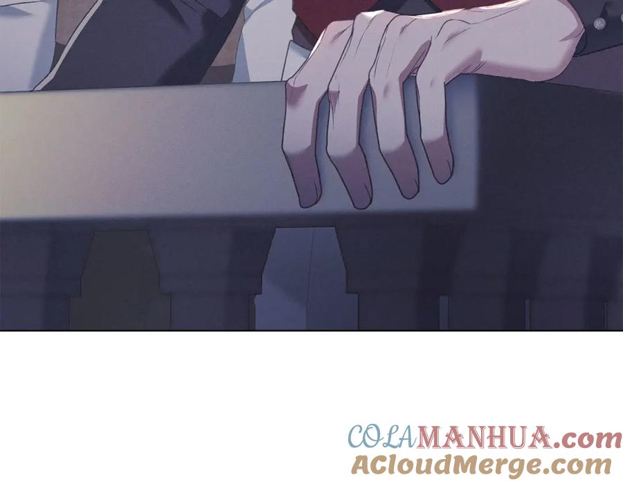 默许侵占 - 第29话 出庭作证 - 第113张图