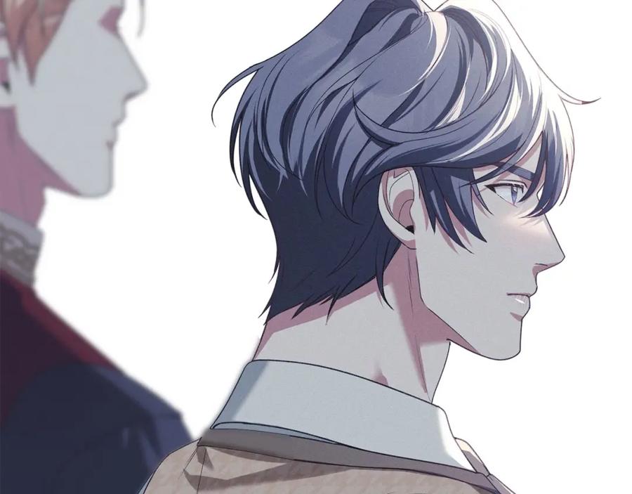 默许侵占 - 第29话 出庭作证 - 第119张图