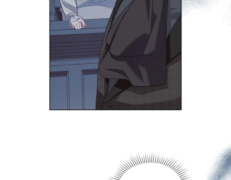 默许侵占 - 第29话 出庭作证 - 第116张图