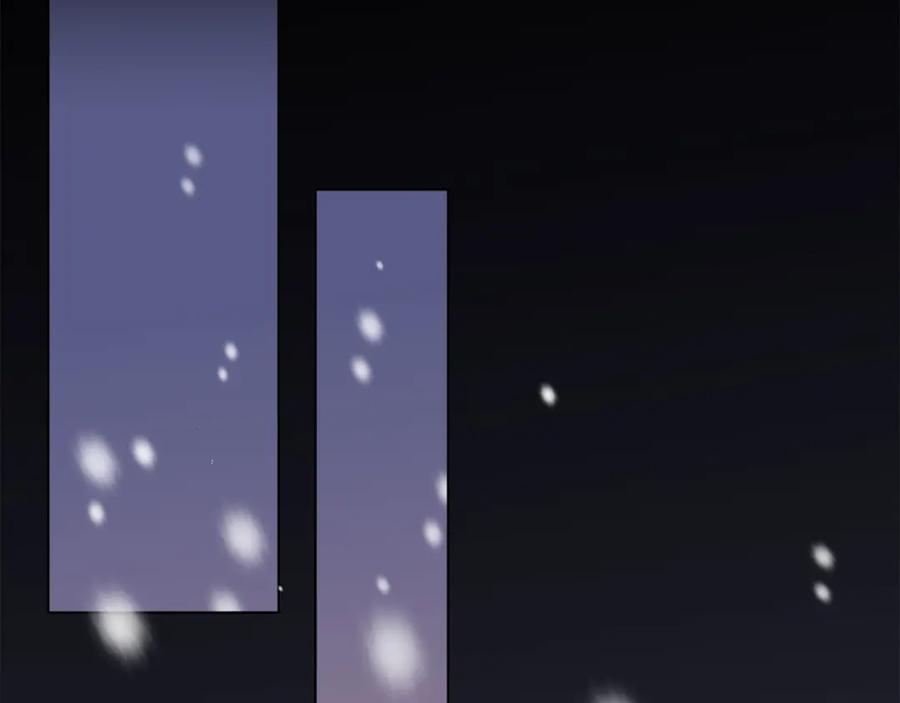 默许侵占 - 第29话 出庭作证 - 第178张图