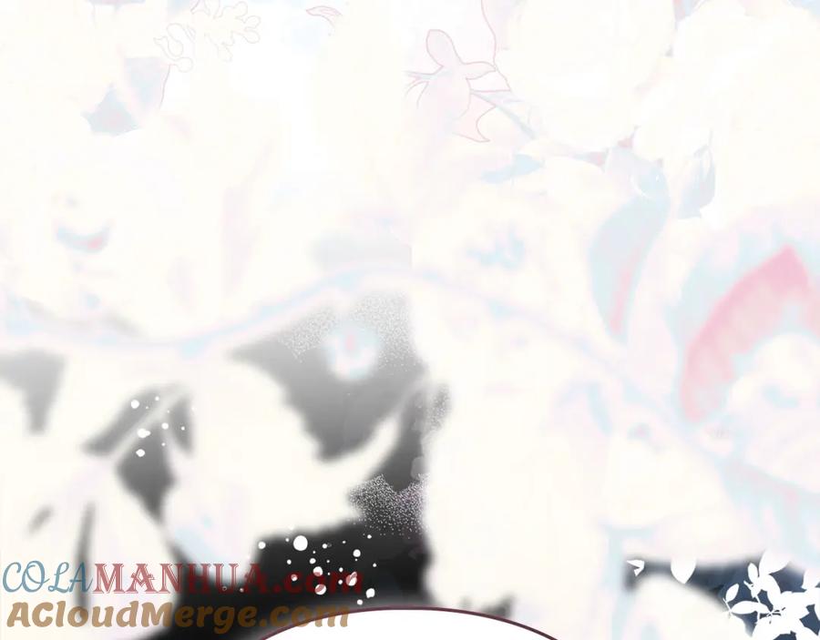 默许侵占 - 第29话 出庭作证 - 第173张图