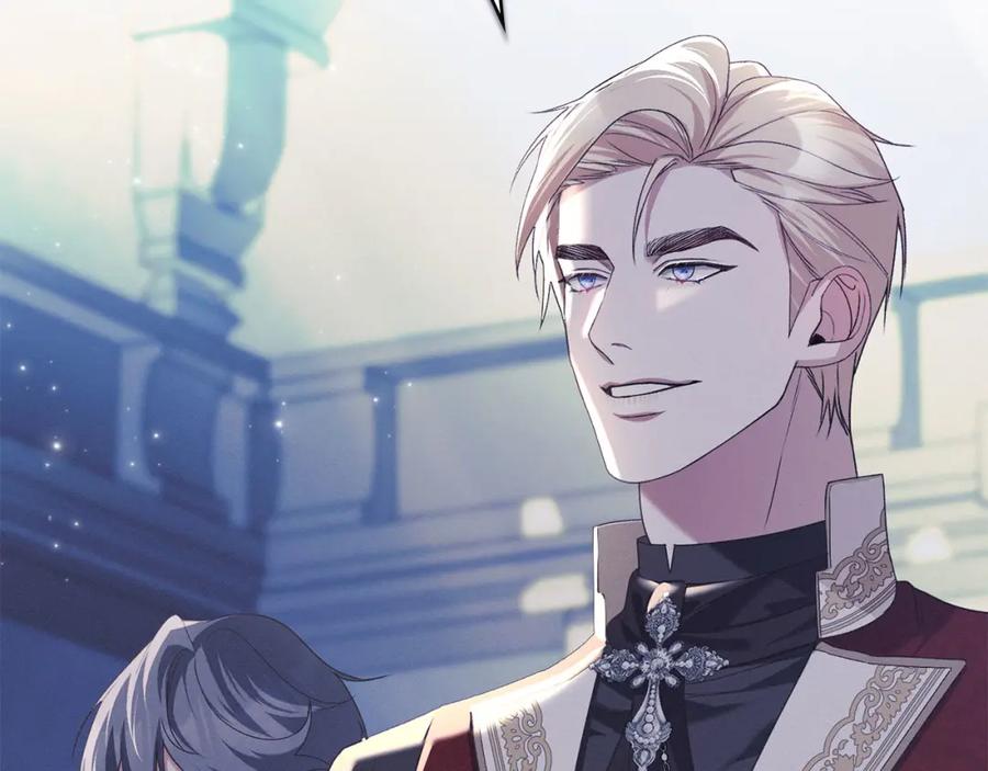 默许侵占 - 第29话 出庭作证 - 第111张图