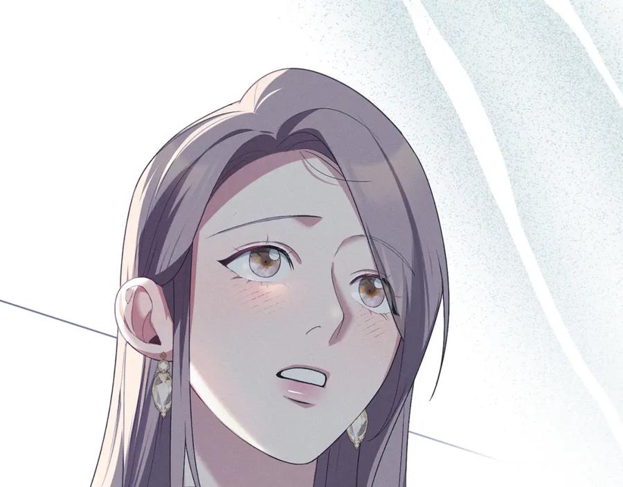 默许侵占 - 第29话 出庭作证 - 第146张图