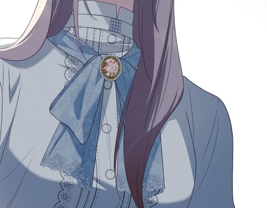 默许侵占 - 第29话 出庭作证 - 第147张图