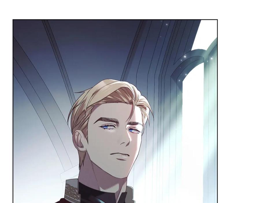 默许侵占 - 第29话 出庭作证 - 第10张图