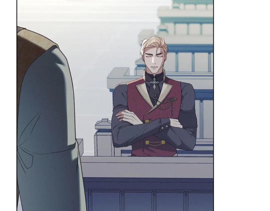 默许侵占 - 第29话 出庭作证 - 第51张图