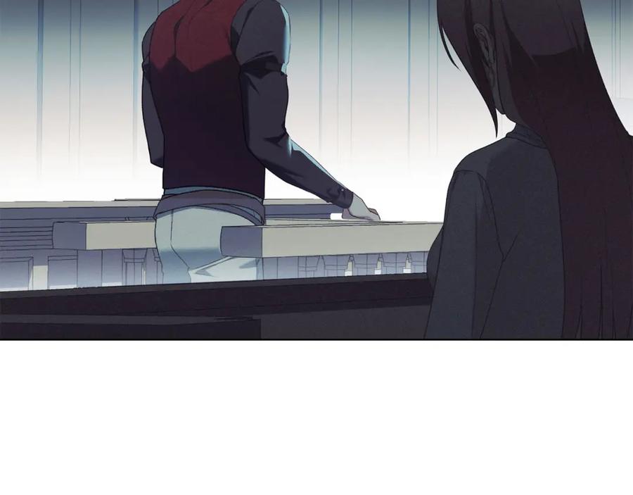 默许侵占 - 第29话 出庭作证 - 第8张图