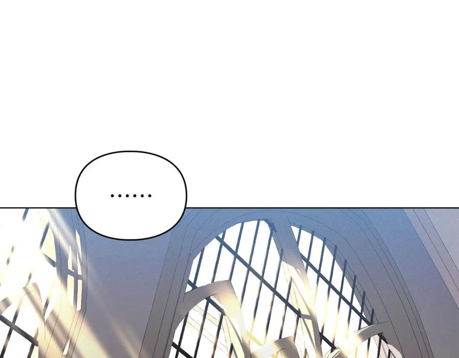 默许侵占 - 第29话 出庭作证 - 第60张图