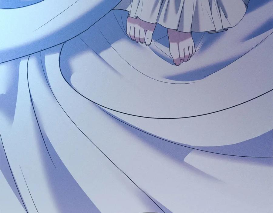 默许侵占 - 第29话 出庭作证 - 第160张图