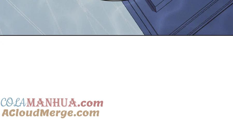 默许侵占 - 第29话 出庭作证 - 第29张图