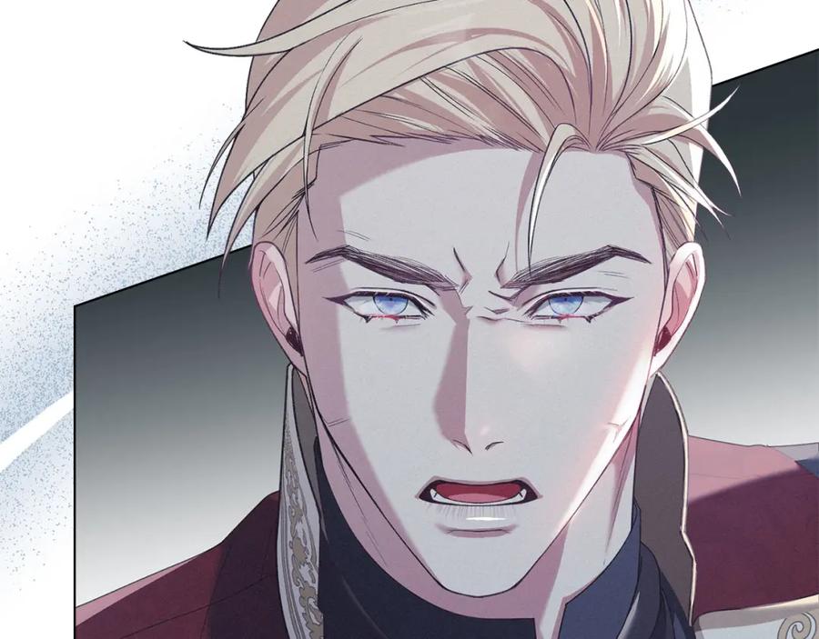 默许侵占 - 第29话 出庭作证 - 第143张图