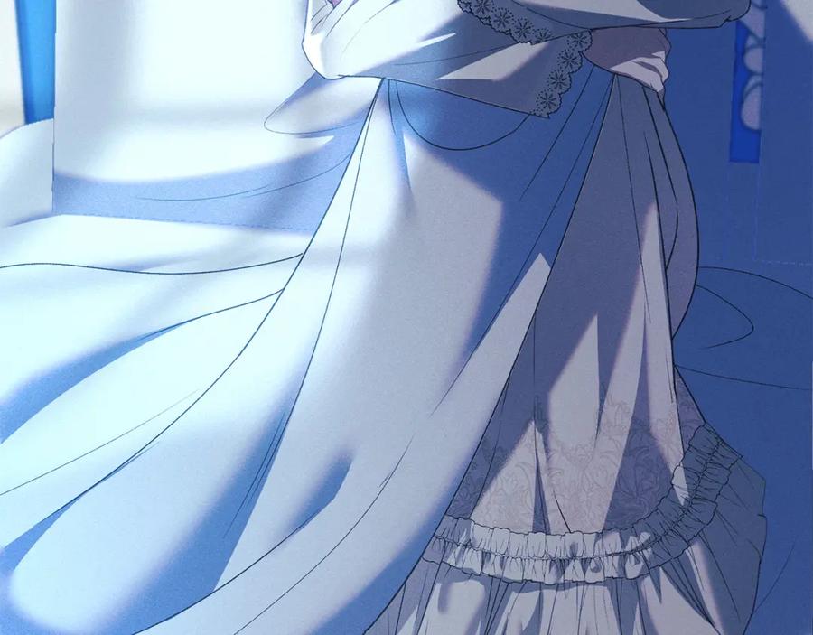 默许侵占 - 第29话 出庭作证 - 第159张图