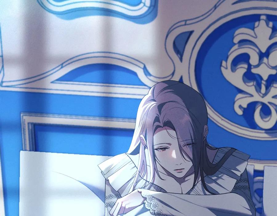 默许侵占 - 第29话 出庭作证 - 第158张图