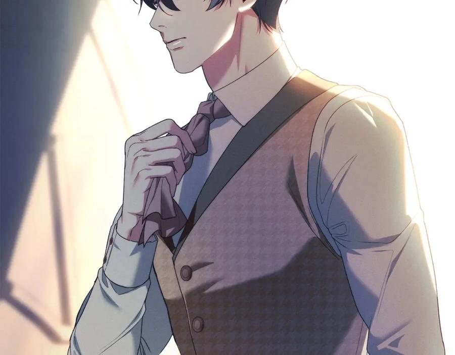 默许侵占 - 第29话 出庭作证 - 第42张图