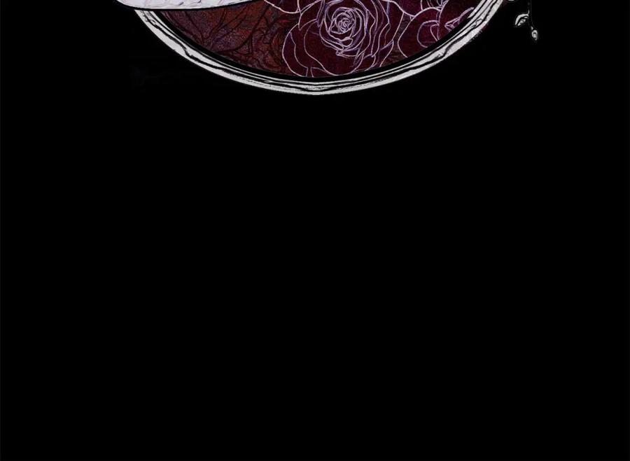 默许侵占 - 第29话 出庭作证 - 第176张图