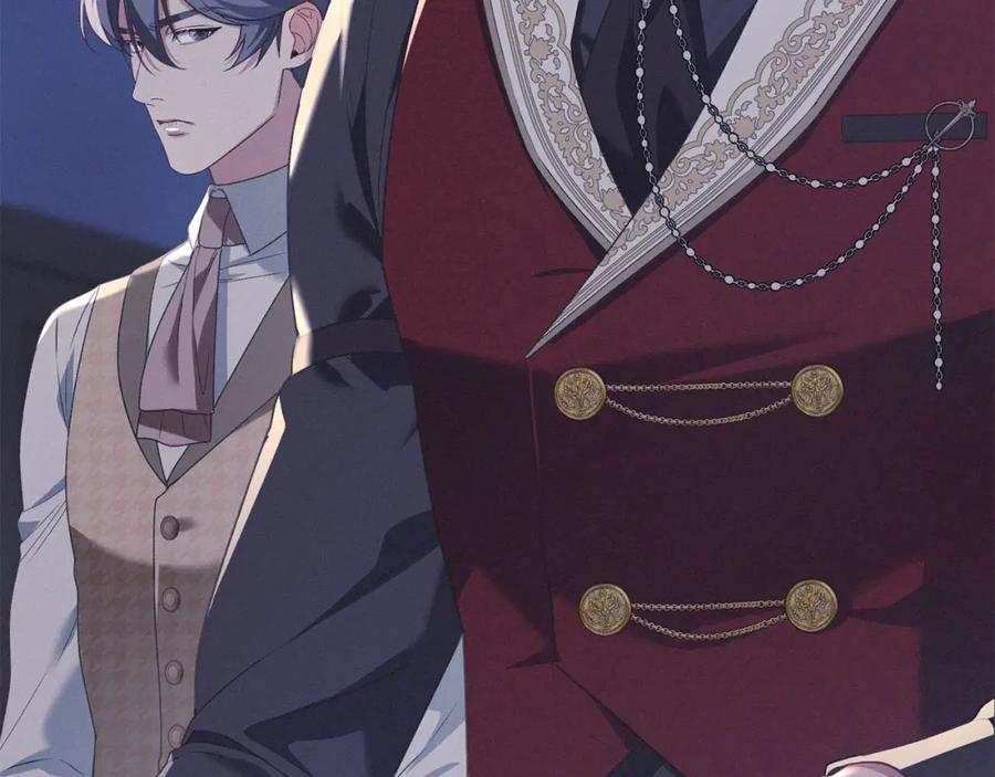 默许侵占 - 第29话 出庭作证 - 第112张图