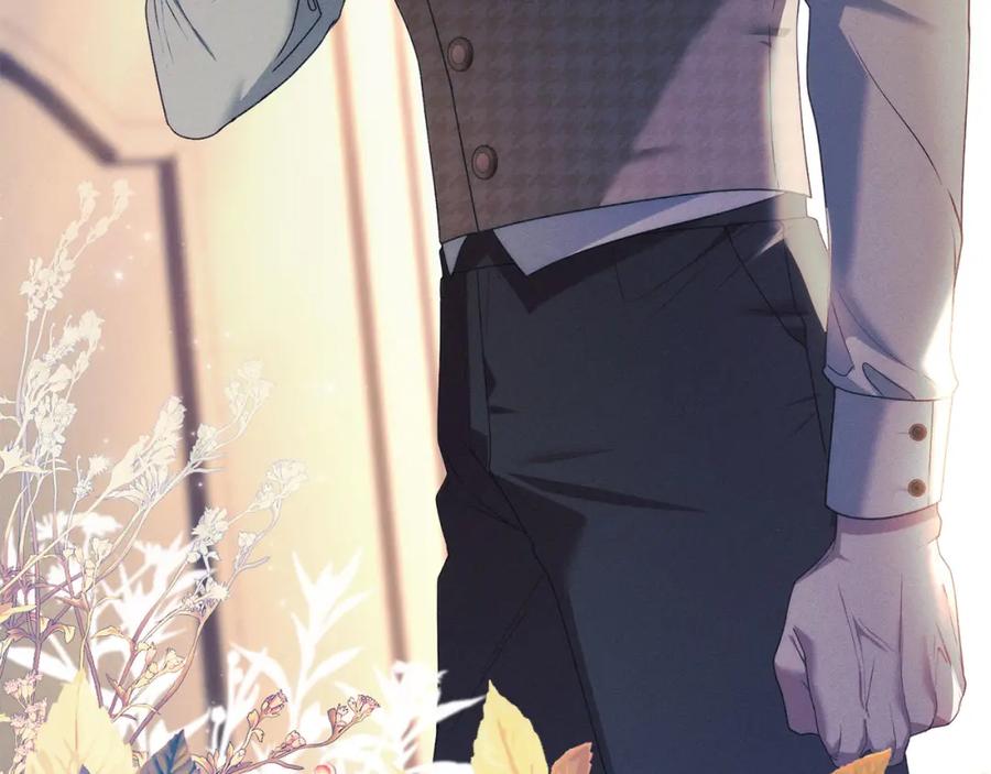 默许侵占 - 第29话 出庭作证 - 第43张图