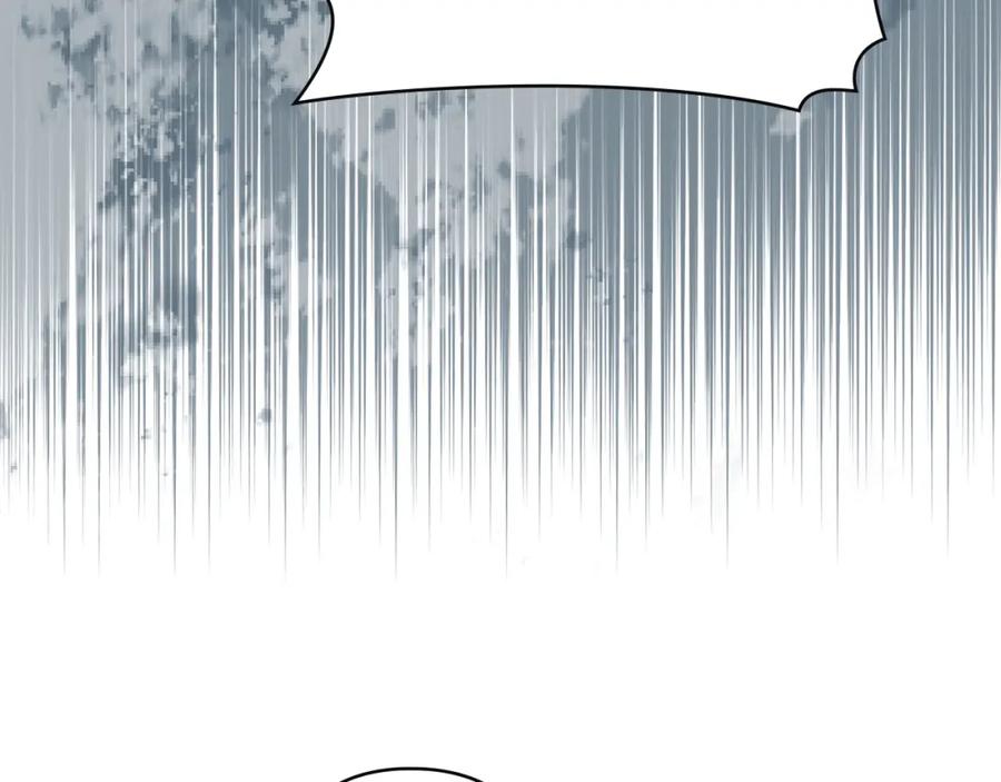 默许侵占 - 第29话 出庭作证 - 第130张图