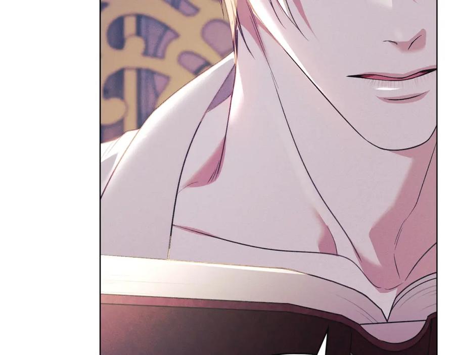 默许侵占 - 第29话 出庭作证 - 第202张图