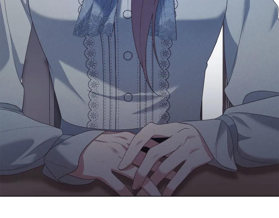 默许侵占 - 第29话 出庭作证 - 第18张图