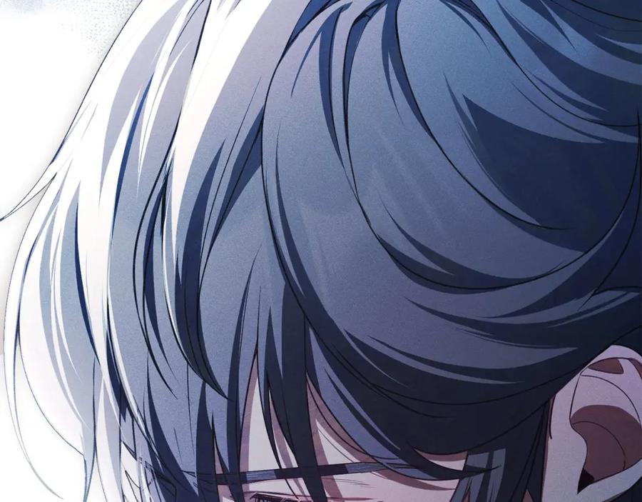 默许侵占 - 第29话 出庭作证 - 第67张图