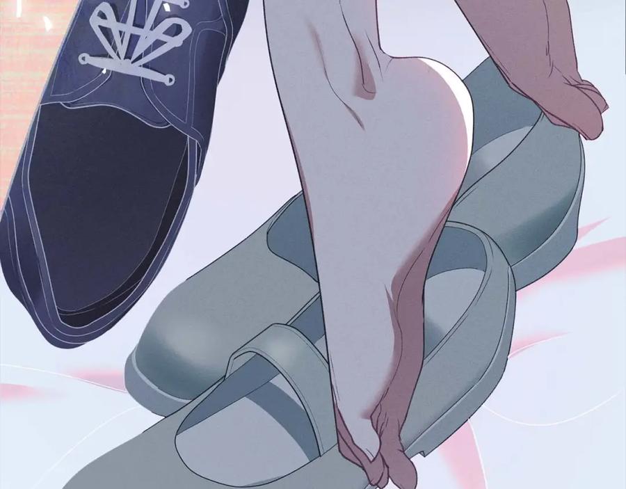 默许侵占 - 第29话 出庭作证 - 第103张图