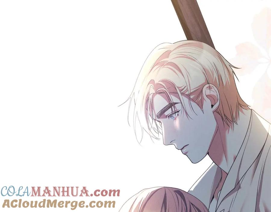 默许侵占 - 第30话 认清内心 - 第129张图