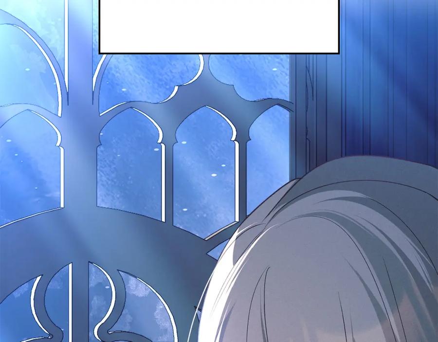 默许侵占 - 第30话 认清内心 - 第86张图