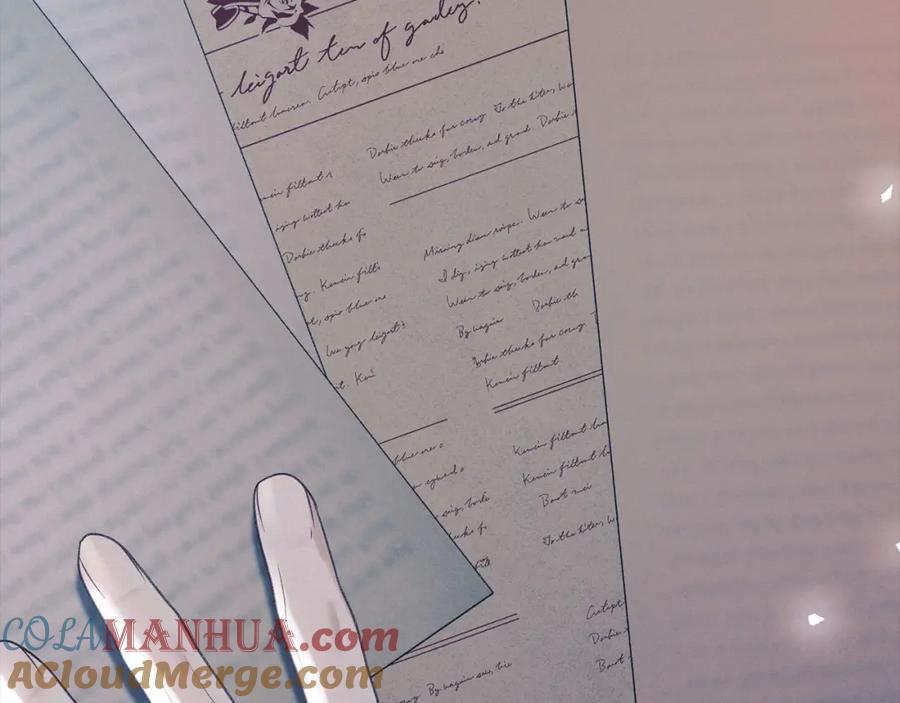 默许侵占 - 第30话 认清内心 - 第189张图