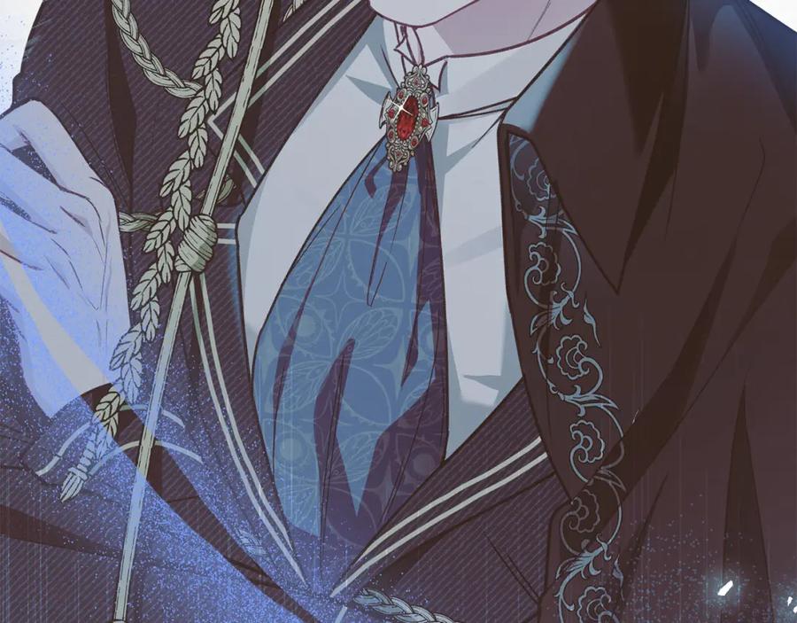 默许侵占 - 第30话 认清内心 - 第104张图