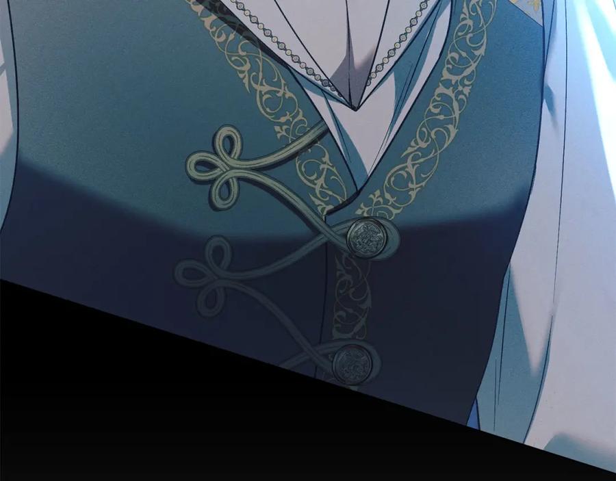 默许侵占 - 第30话 认清内心 - 第215张图