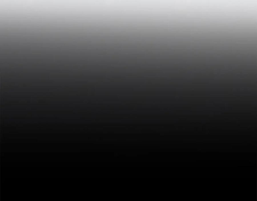 默许侵占 - 第30话 认清内心 - 第172张图