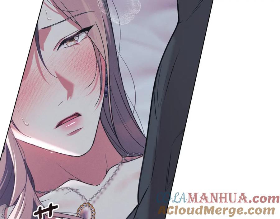 默许侵占 - 第30话 认清内心 - 第145张图