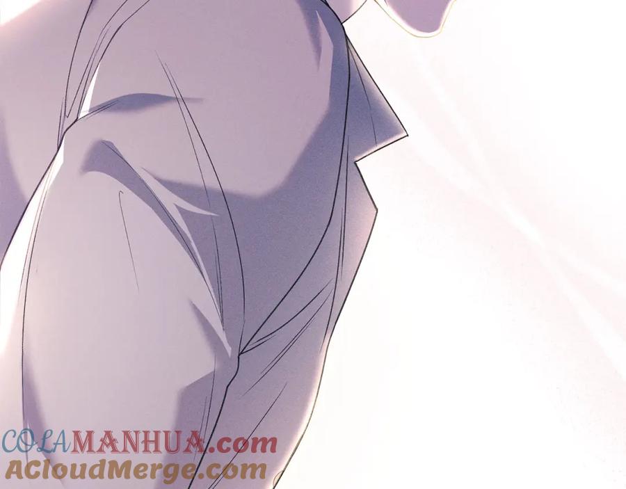 默许侵占 - 第30话 认清内心 - 第45张图