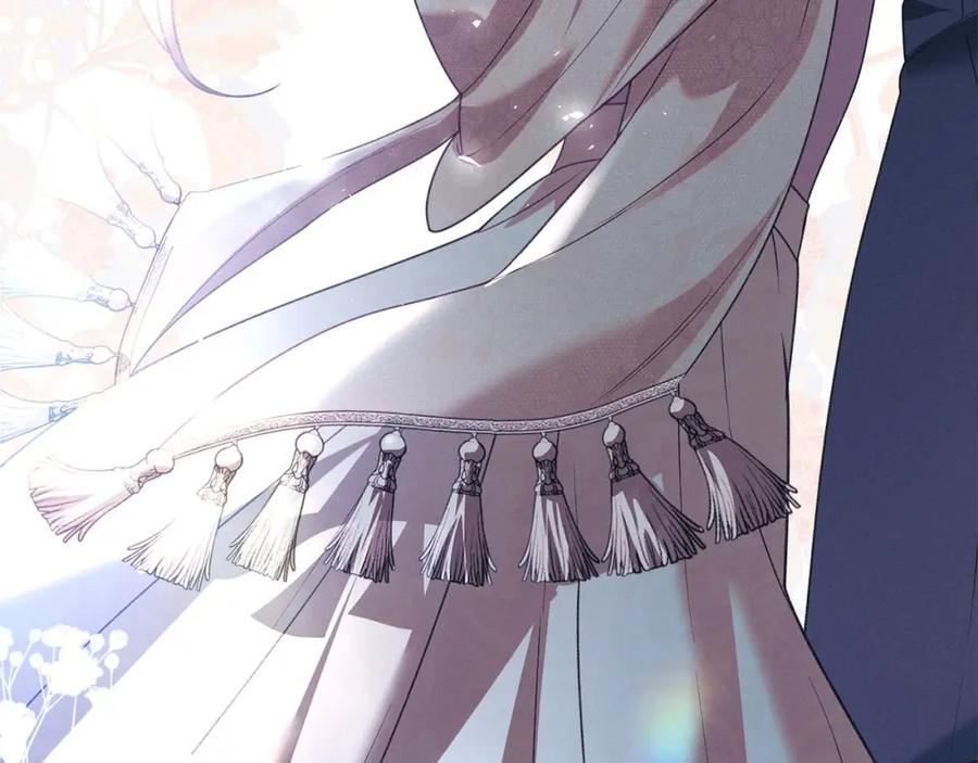 默许侵占 - 第30话 认清内心 - 第131张图