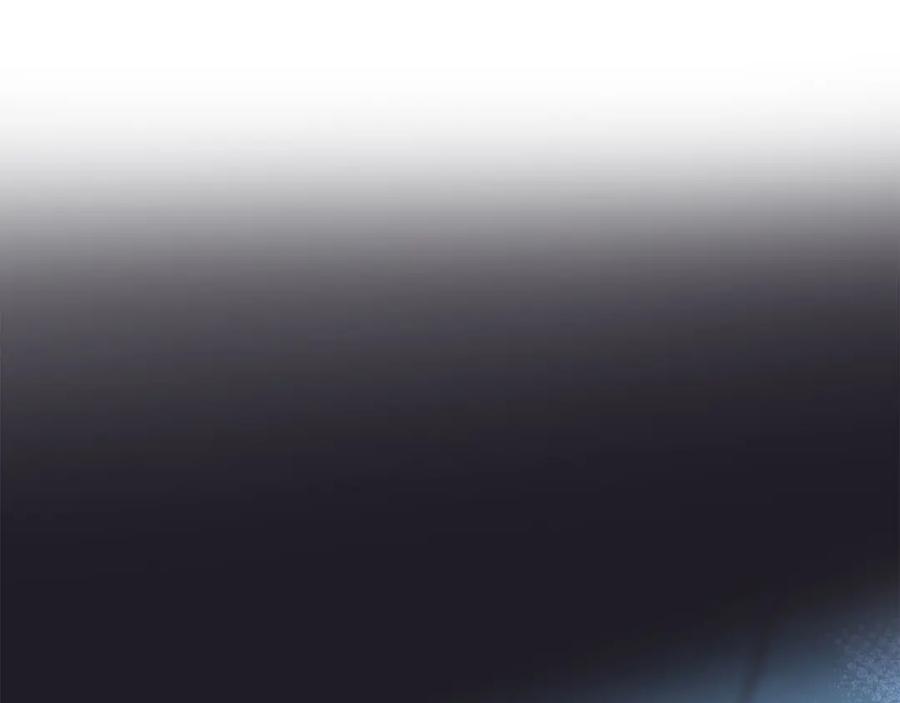 默许侵占 - 第30话 认清内心 - 第102张图