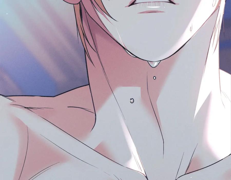 默许侵占 - 第30话 认清内心 - 第163张图