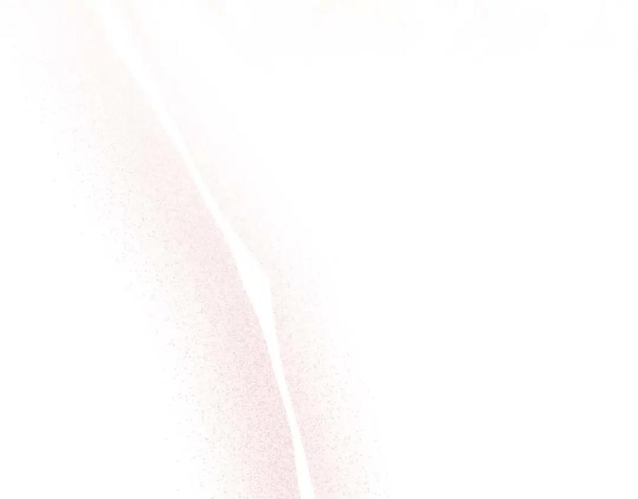 默许侵占 - 第30话 认清内心 - 第134张图