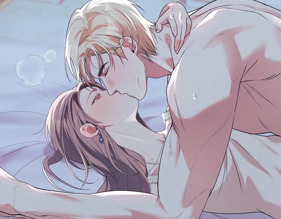 默许侵占 - 第30话 认清内心 - 第170张图